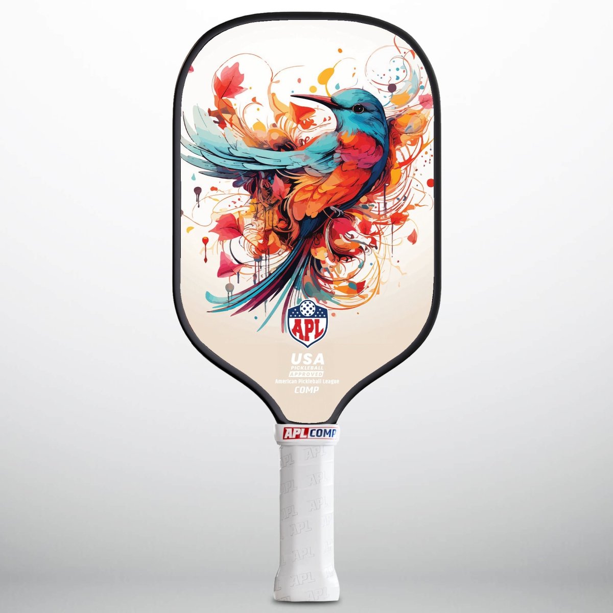 sparrow top rated pickle ball paddles