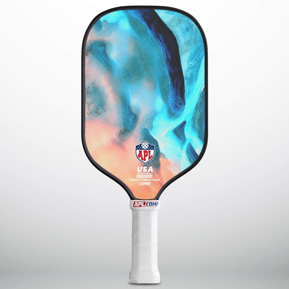  top rated pickleball paddles recommended by pro players