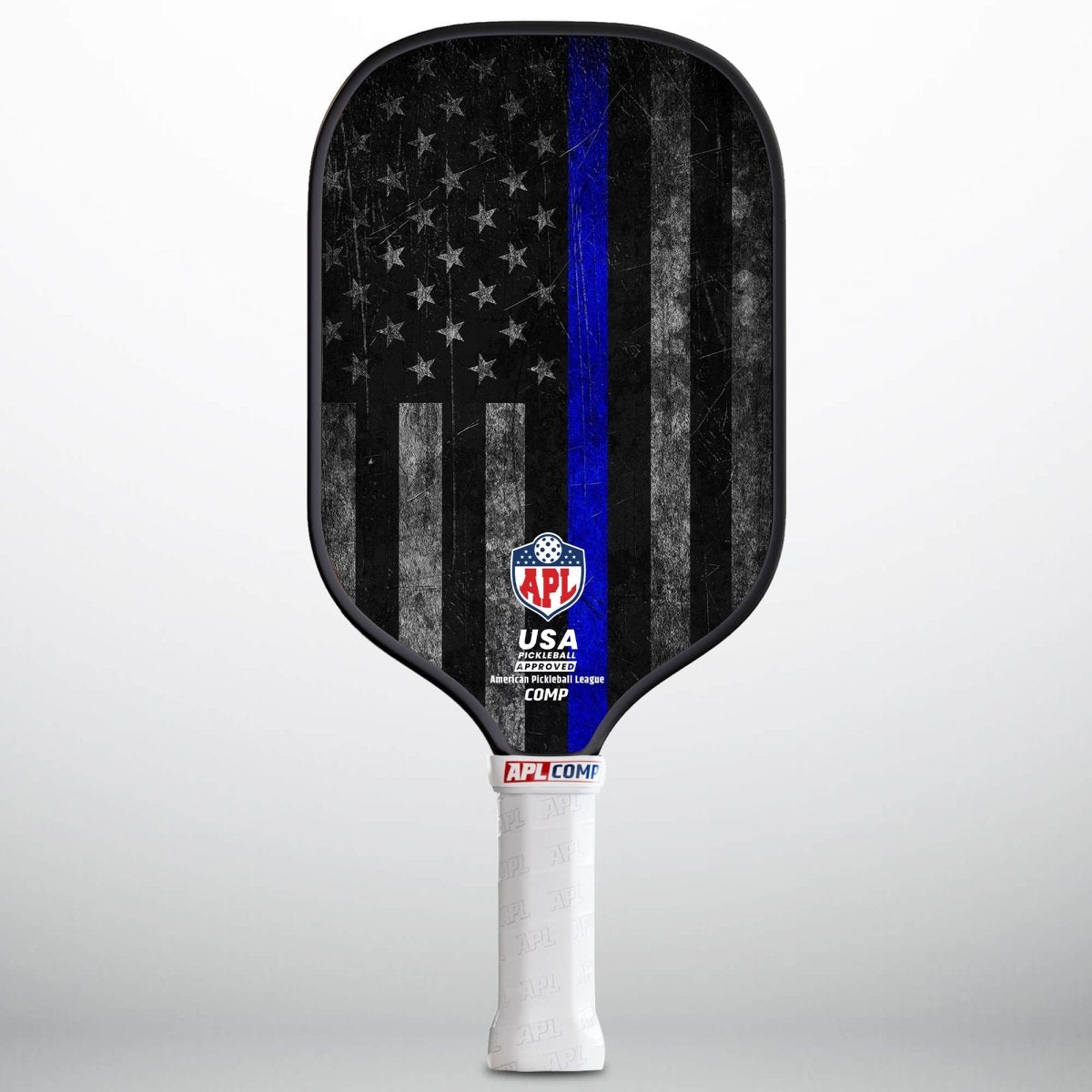  top rated pickleball paddles recommended by pro players