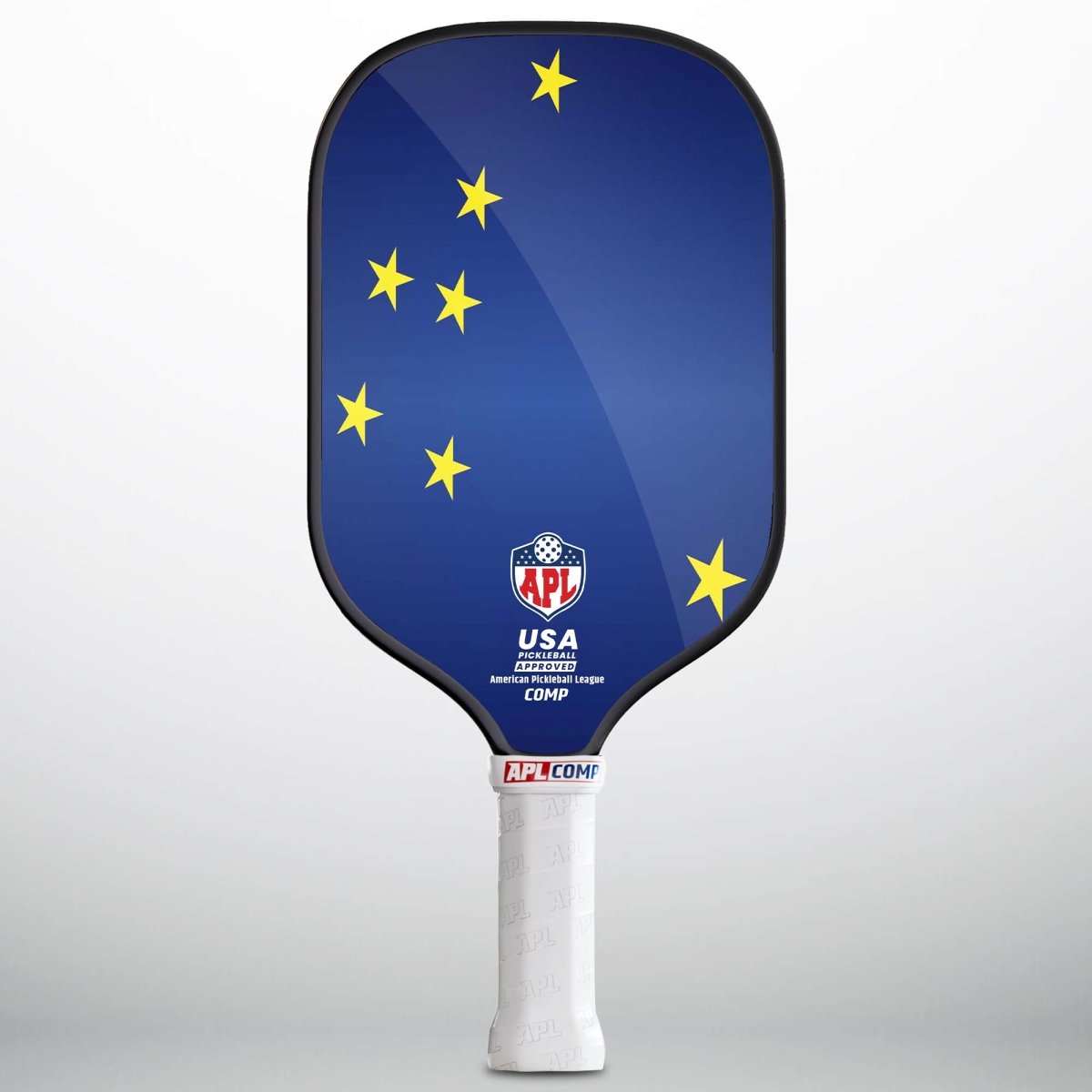 European union flag best pickleball paddles made in the USA