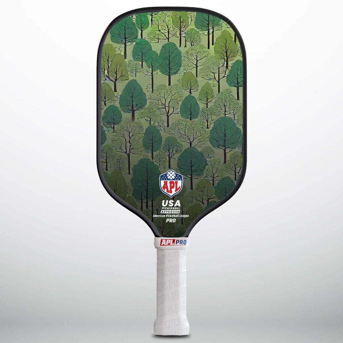 best pickleball paddles made in the USA.