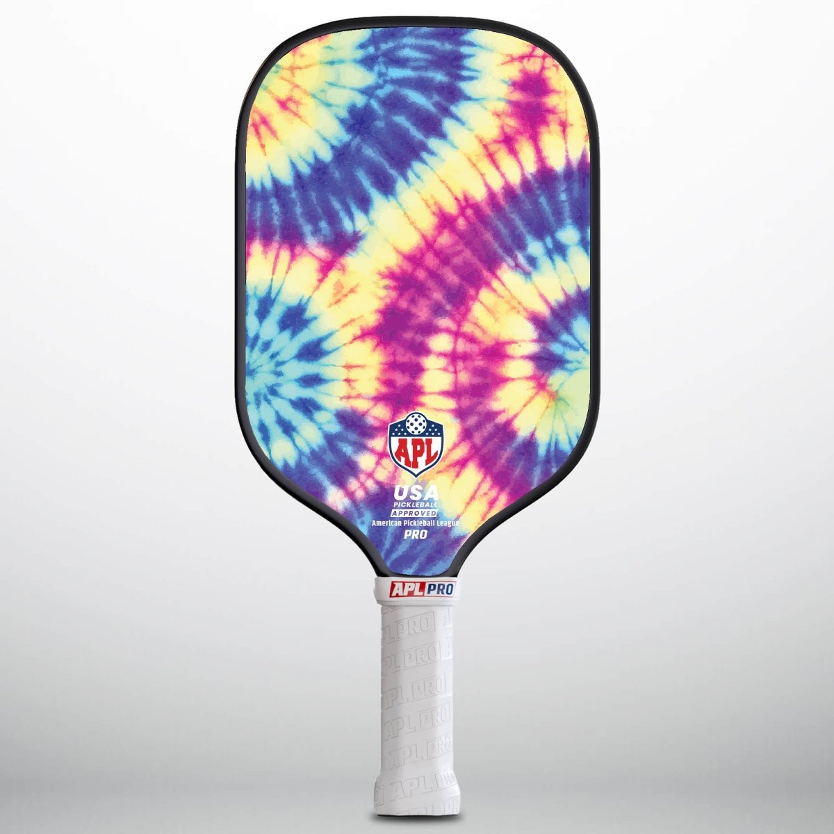 Carbon Fiber Best Pickleball Paddles 
