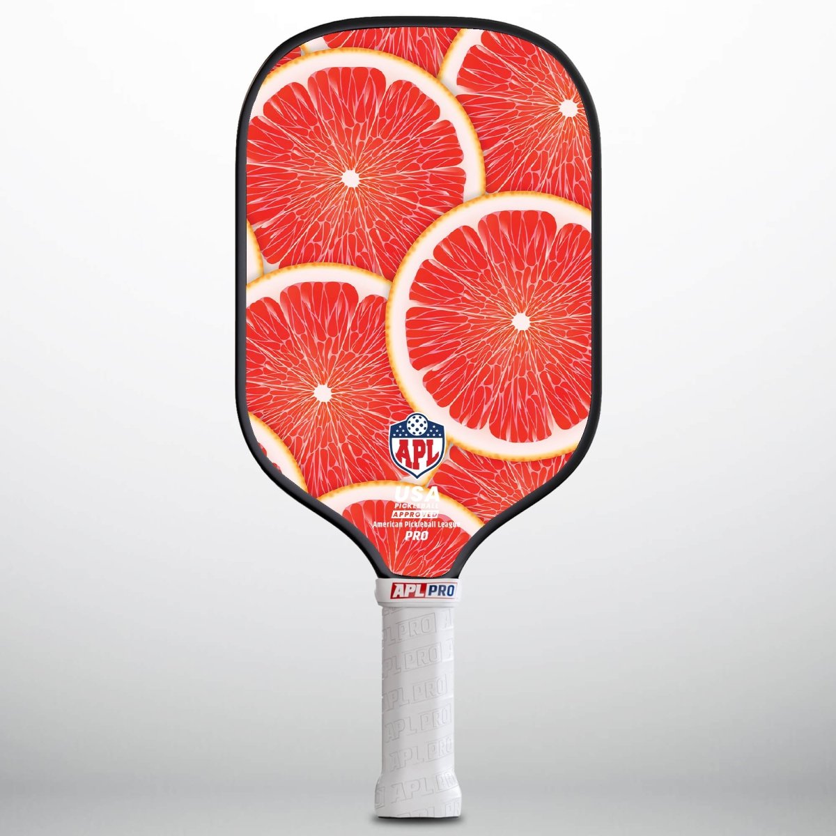 Carbon Fiber Best Pickleball Paddles 