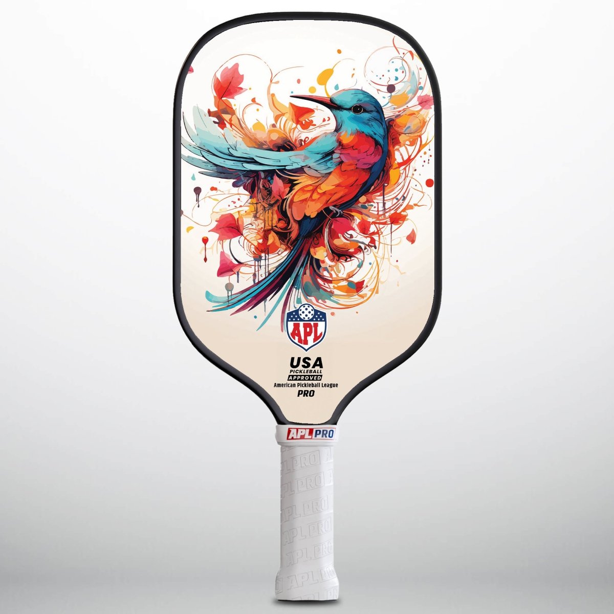 sparrow top rated pickle ball paddles