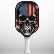 Skull Flag