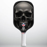 Dark Skull