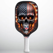 Skull Flag