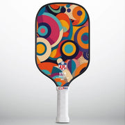 Colorful Art