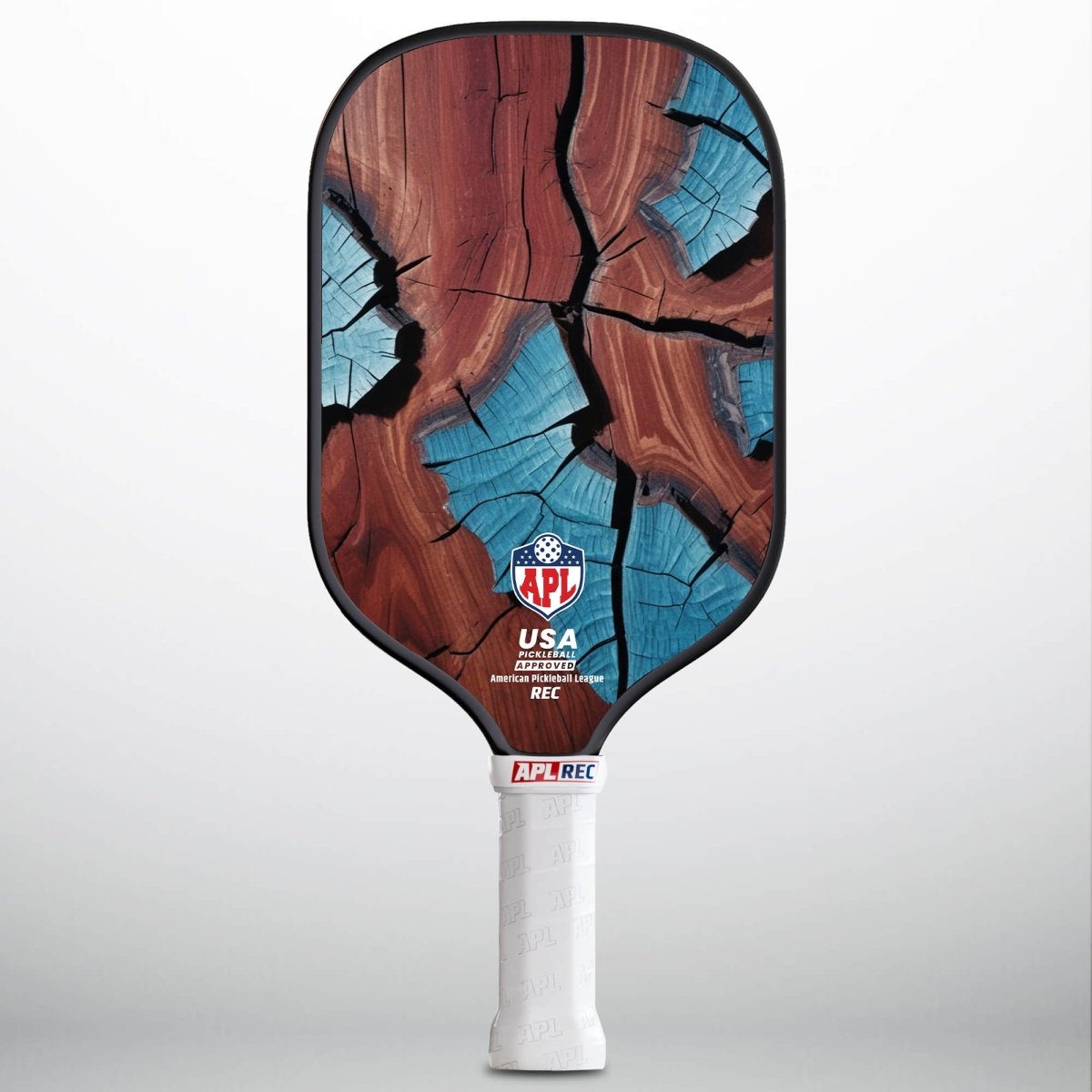 Best Pickleball Paddles Made in the USA