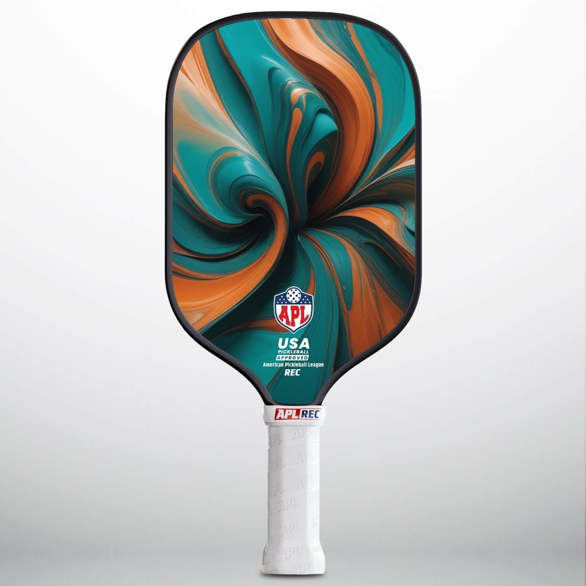 colorful art top rated pickleball paddles. Our paddles are used by pro players and players of all skill levels.