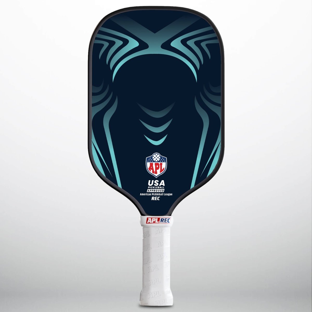  best pickleball paddles made in the USA