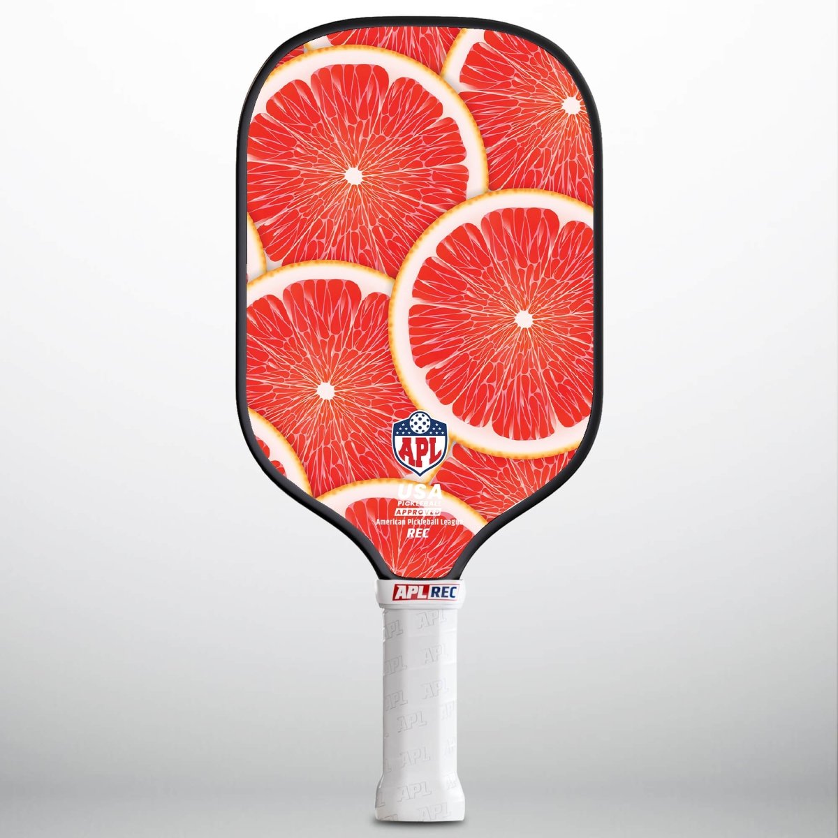 Carbon Fiber Best Pickleball Paddles 