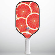 Orange Slices