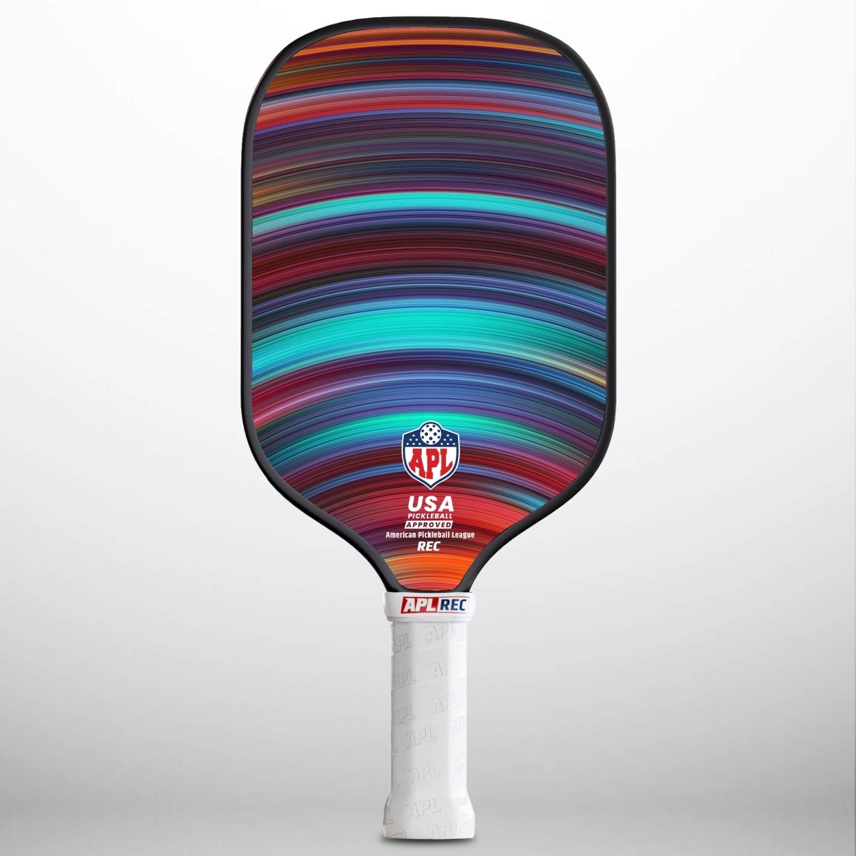 top rated pickleball paddles recommended by pro players