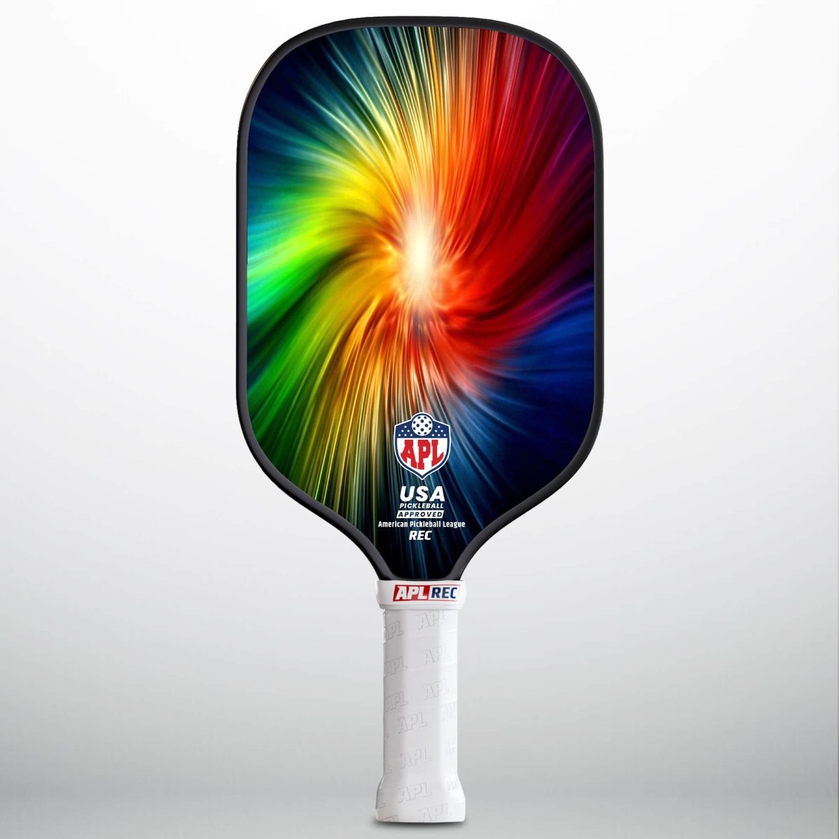  top rated pickleball paddles recommended by pro players
