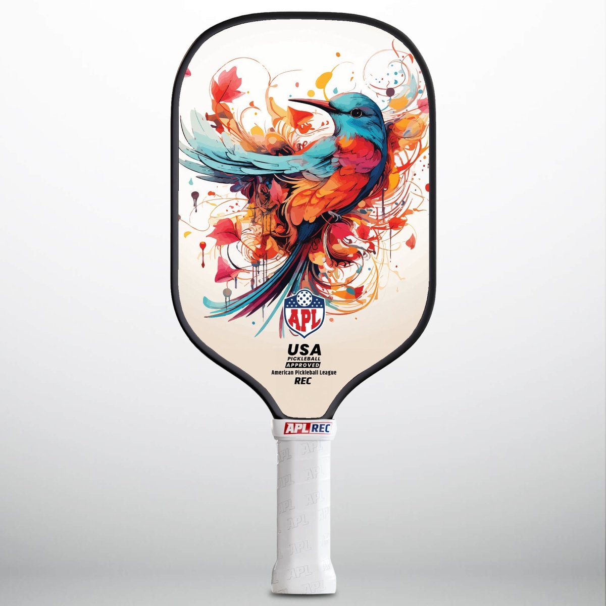 sparrow top rated pickle ball paddles