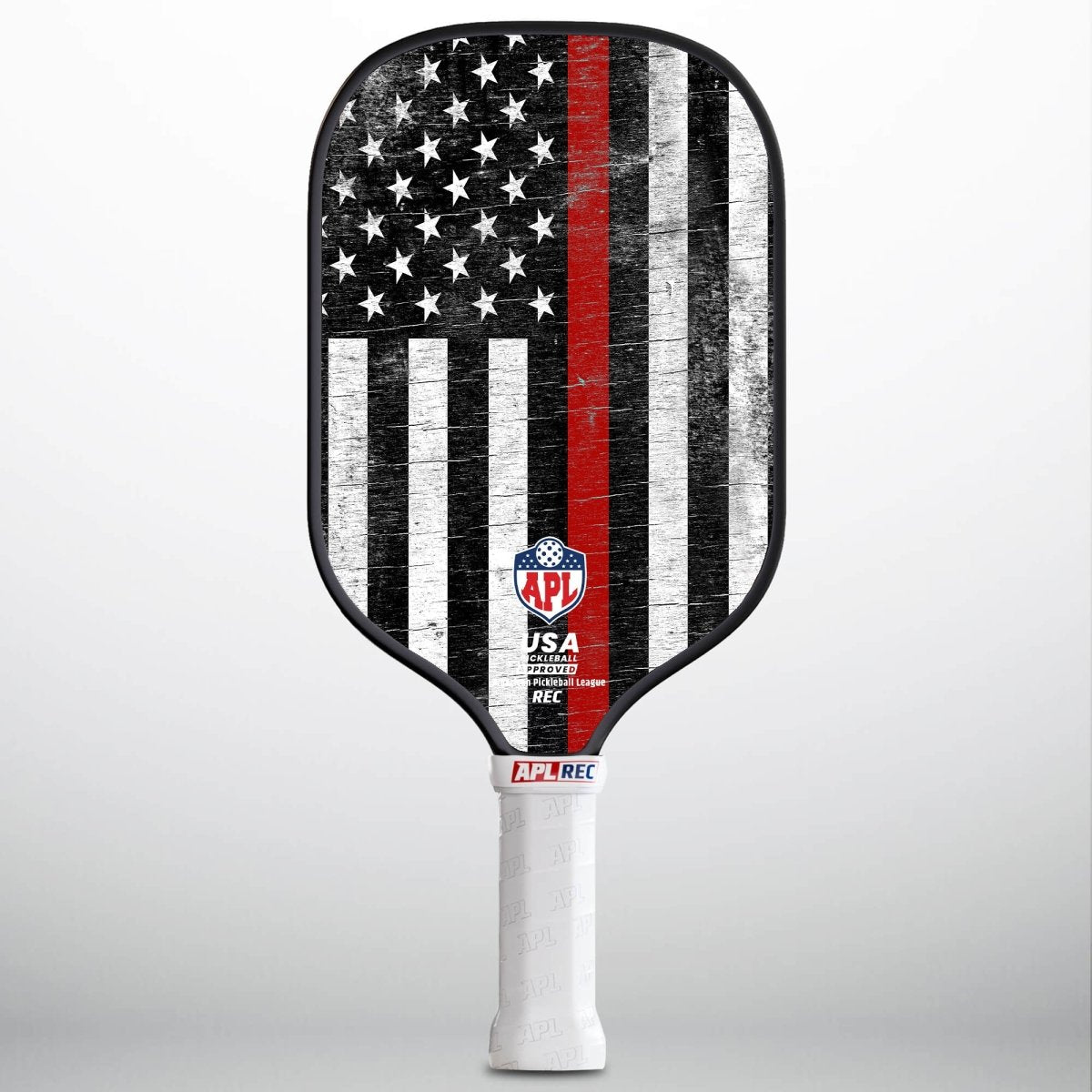 best pickleball paddles made in the USA.