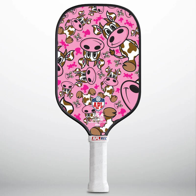 best pickleball paddles 