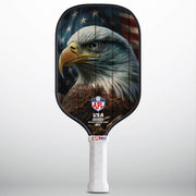 Eagle Flag