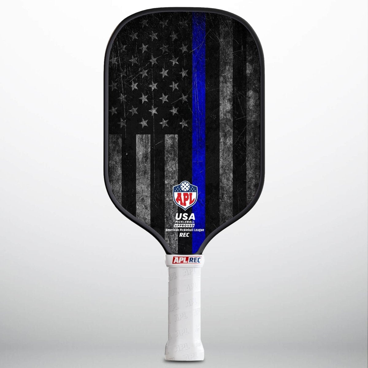  top rated pickleball paddles recommended by pro players