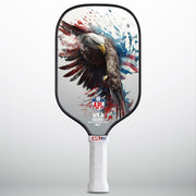 Flying Eagle