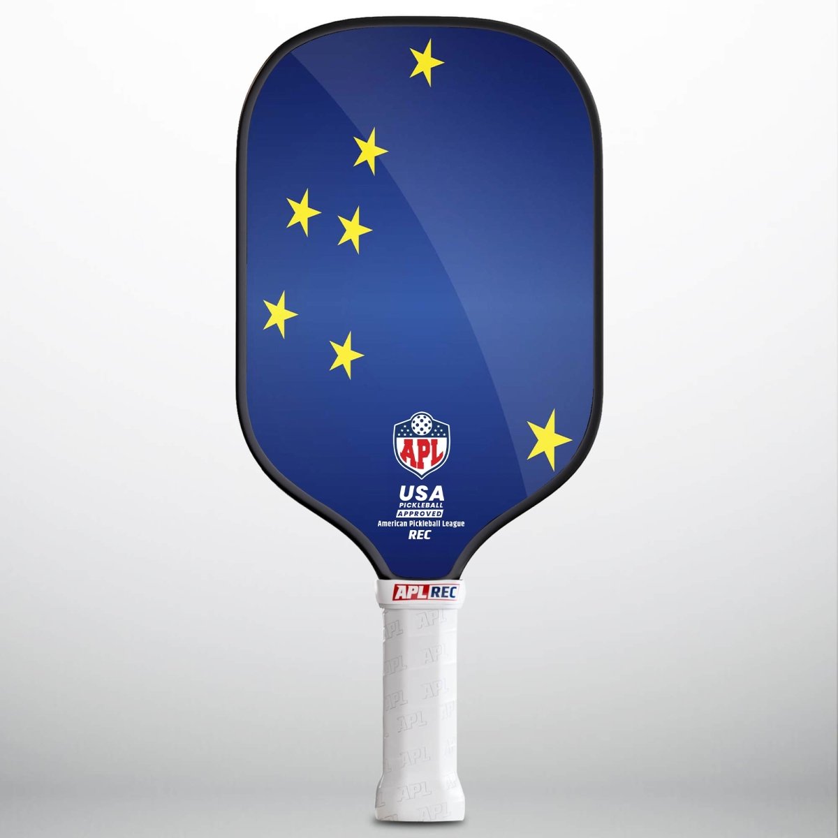 European union flag best pickleball paddles made in the USA