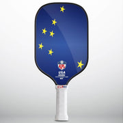 European Union Flag