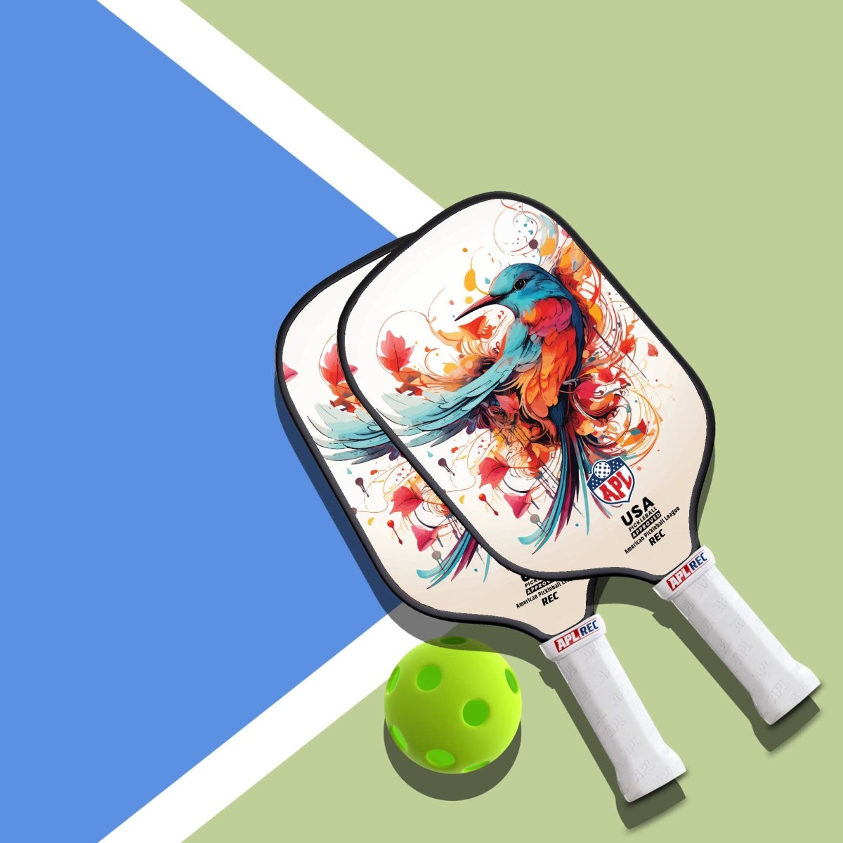 sparrow top rated pickle ball paddles