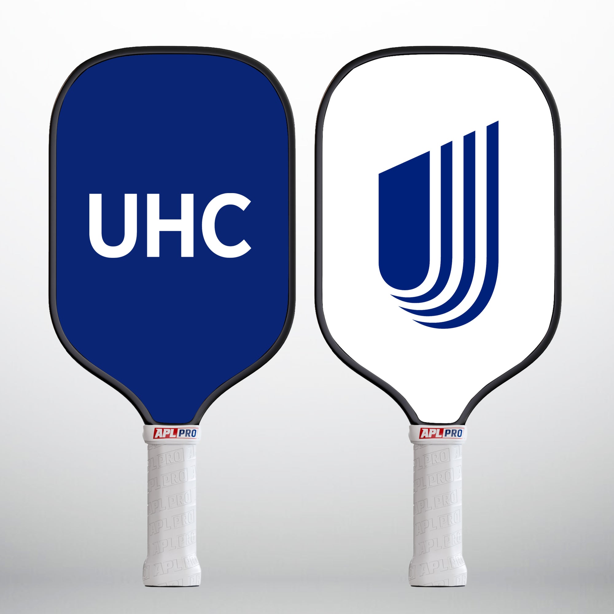 Original Sample Mock-up