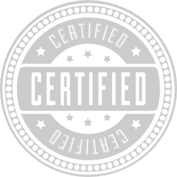 USA PICKLEBALL CERTIFIED