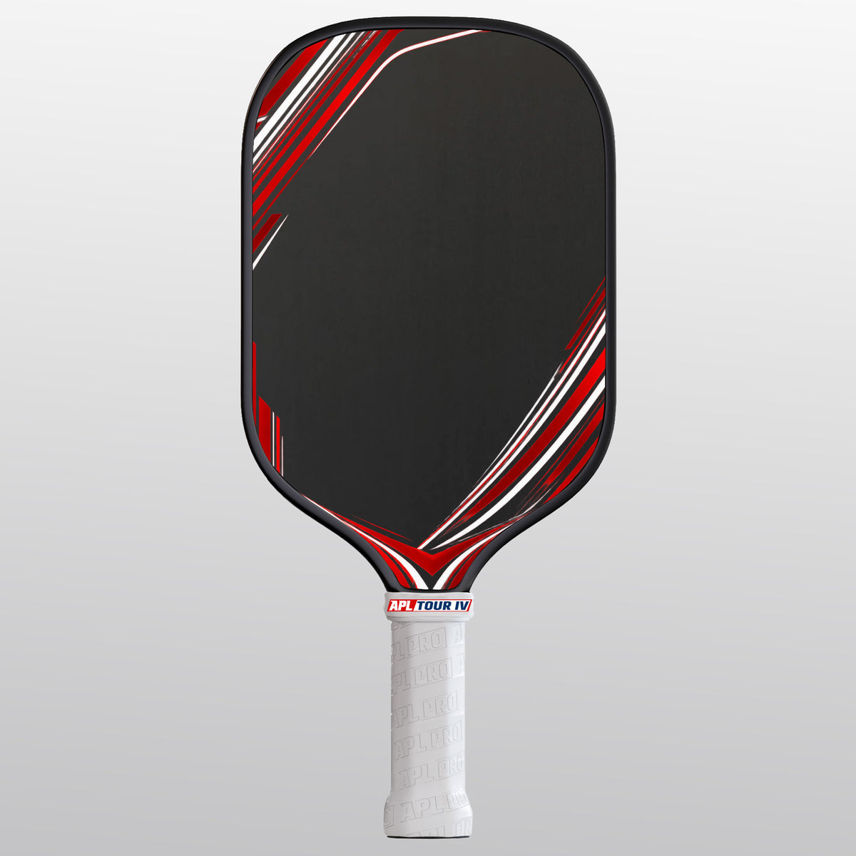 Redline TOUR IV 16mm pickleball paddle
