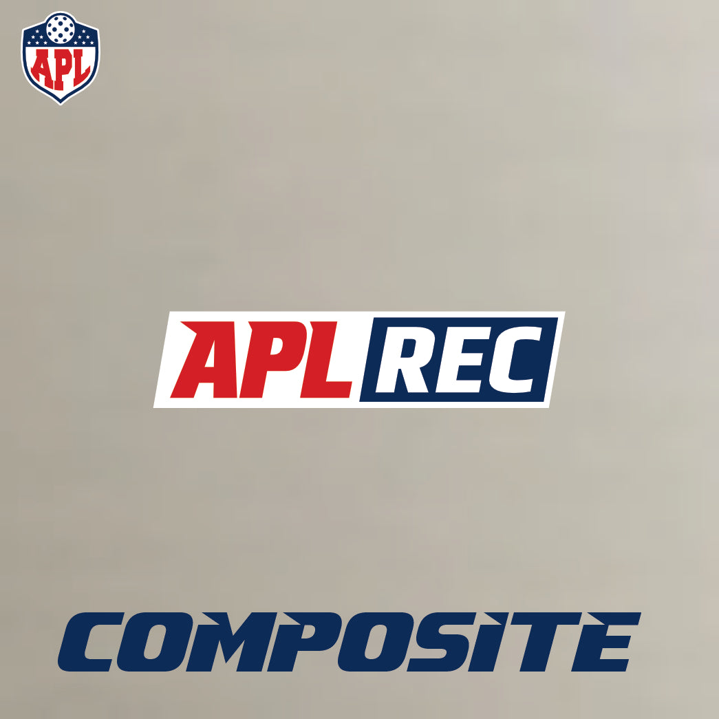 Custom Pickleball Paddle | Carbon Fiber | Design your own Pickleball Paddle |