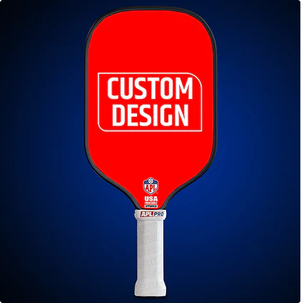CUSTOMIZE YOUR DESIGN
