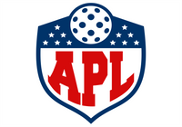 American Pickleball League
